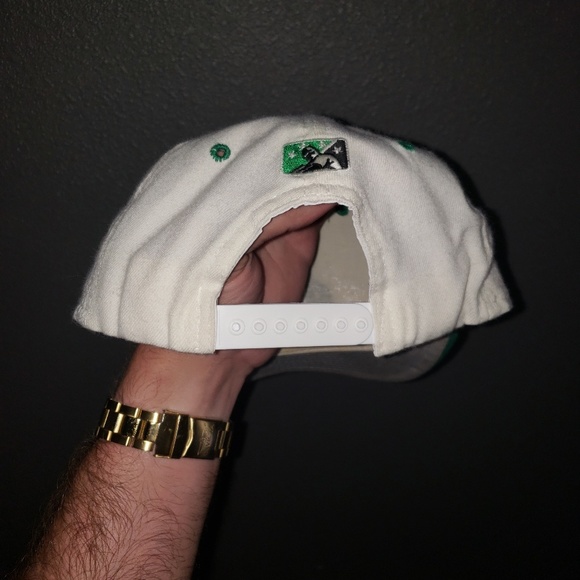 Lots of different new era minor league baseball - Picture 6 of 7